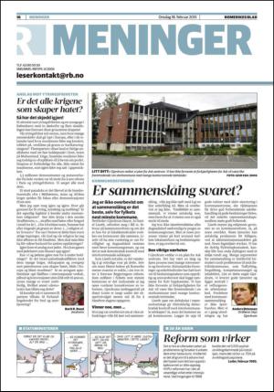 romerikesblad_nedre-20150218_000_00_00_016.pdf