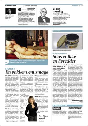 romerikesblad_nedre-20150218_000_00_00_017.pdf