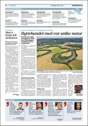 romerikesblad_nedre-20150218_000_00_00_018.pdf