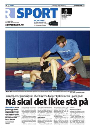 romerikesblad_nedre-20150218_000_00_00_020.pdf