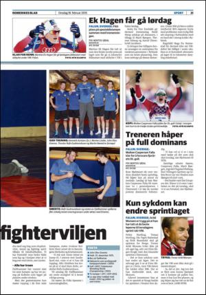 romerikesblad_nedre-20150218_000_00_00_021.pdf