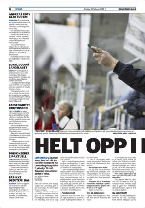 romerikesblad_nedre-20150218_000_00_00_022.pdf
