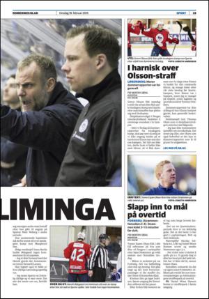 romerikesblad_nedre-20150218_000_00_00_023.pdf