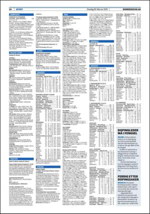 romerikesblad_nedre-20150218_000_00_00_024.pdf