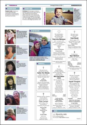 romerikesblad_nedre-20150218_000_00_00_026.pdf