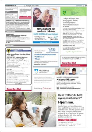 romerikesblad_nedre-20150218_000_00_00_027.pdf