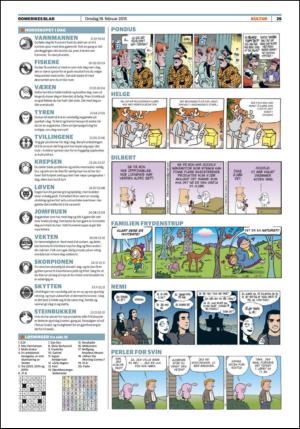 romerikesblad_nedre-20150218_000_00_00_029.pdf
