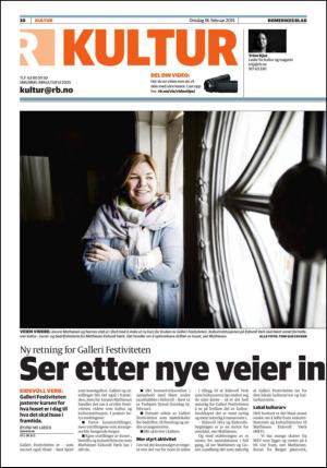 romerikesblad_nedre-20150218_000_00_00_030.pdf