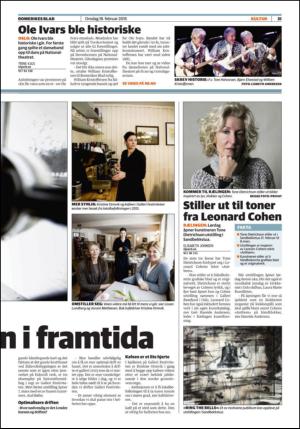 romerikesblad_nedre-20150218_000_00_00_031.pdf