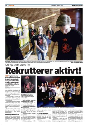 romerikesblad_nedre-20150218_000_00_00_032.pdf