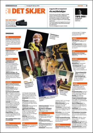 romerikesblad_nedre-20150218_000_00_00_033.pdf