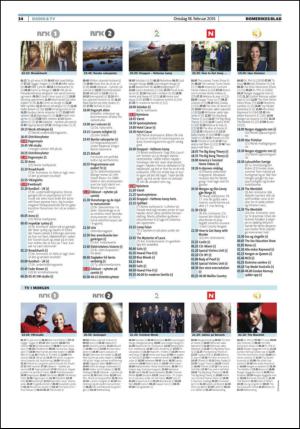 romerikesblad_nedre-20150218_000_00_00_034.pdf