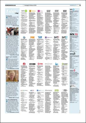 romerikesblad_nedre-20150218_000_00_00_035.pdf