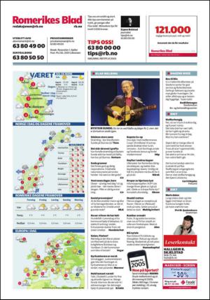 romerikesblad_nedre-20150218_000_00_00_036.pdf