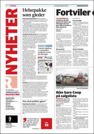 romerikesblad_nedre-20150219_000_00_00_002.pdf