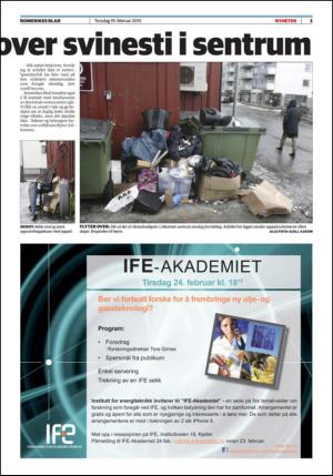 romerikesblad_nedre-20150219_000_00_00_003.pdf