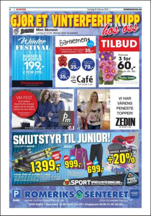 romerikesblad_nedre-20150219_000_00_00_004.pdf