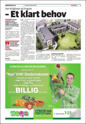romerikesblad_nedre-20150219_000_00_00_005.pdf