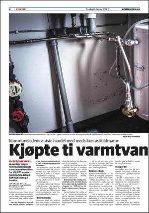 romerikesblad_nedre-20150219_000_00_00_006.pdf