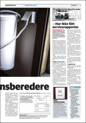 romerikesblad_nedre-20150219_000_00_00_007.pdf