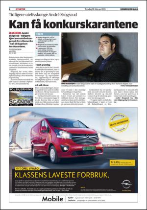 romerikesblad_nedre-20150219_000_00_00_008.pdf