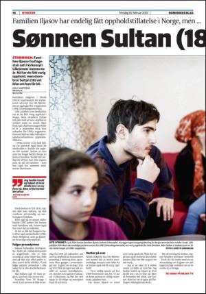 romerikesblad_nedre-20150219_000_00_00_010.pdf