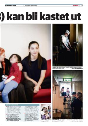 romerikesblad_nedre-20150219_000_00_00_011.pdf