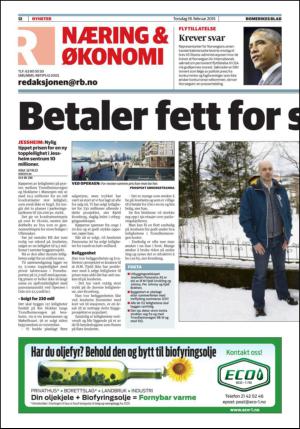 romerikesblad_nedre-20150219_000_00_00_012.pdf