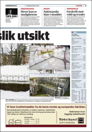 romerikesblad_nedre-20150219_000_00_00_013.pdf