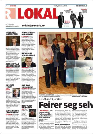 romerikesblad_nedre-20150219_000_00_00_014.pdf