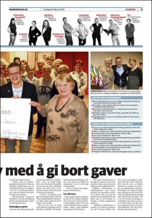 romerikesblad_nedre-20150219_000_00_00_015.pdf