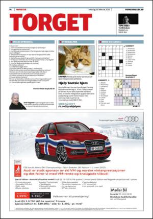 romerikesblad_nedre-20150219_000_00_00_016.pdf