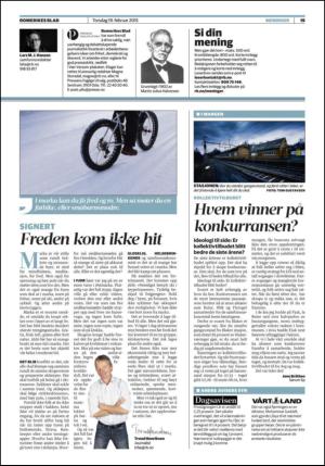 romerikesblad_nedre-20150219_000_00_00_019.pdf