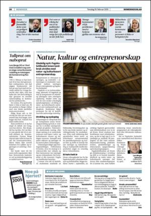 romerikesblad_nedre-20150219_000_00_00_020.pdf