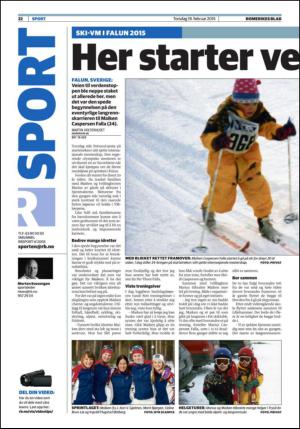 romerikesblad_nedre-20150219_000_00_00_022.pdf