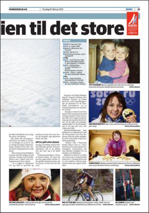 romerikesblad_nedre-20150219_000_00_00_023.pdf