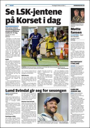 romerikesblad_nedre-20150219_000_00_00_024.pdf