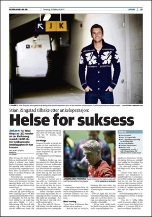 romerikesblad_nedre-20150219_000_00_00_025.pdf