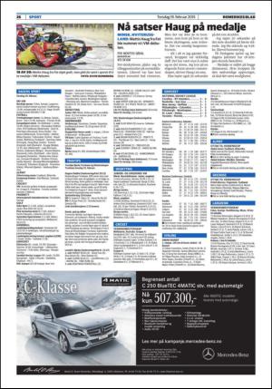 romerikesblad_nedre-20150219_000_00_00_026.pdf