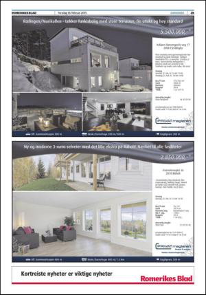romerikesblad_nedre-20150219_000_00_00_029.pdf