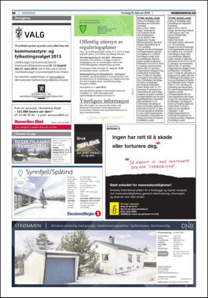 romerikesblad_nedre-20150219_000_00_00_030.pdf