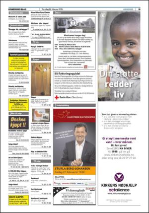 romerikesblad_nedre-20150219_000_00_00_031.pdf