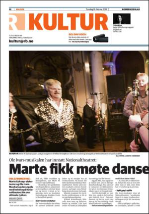 romerikesblad_nedre-20150219_000_00_00_032.pdf