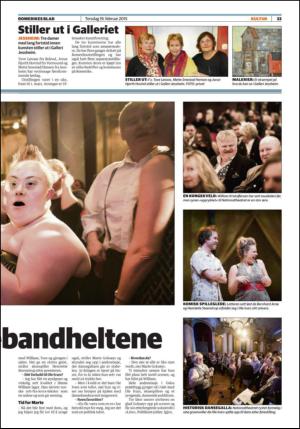romerikesblad_nedre-20150219_000_00_00_033.pdf