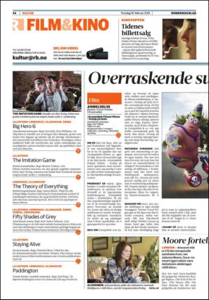 romerikesblad_nedre-20150219_000_00_00_034.pdf