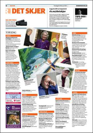 romerikesblad_nedre-20150219_000_00_00_036.pdf