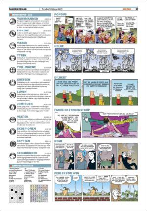 romerikesblad_nedre-20150219_000_00_00_037.pdf
