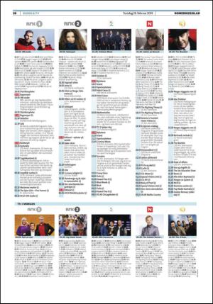 romerikesblad_nedre-20150219_000_00_00_038.pdf