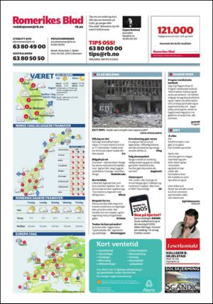 romerikesblad_nedre-20150219_000_00_00_040.pdf
