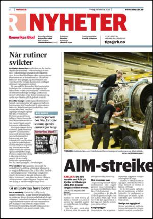 romerikesblad_nedre-20150220_000_00_00_002.pdf